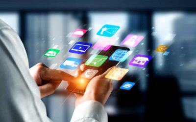 Your Social Media Is Busy. But Is It Actually Working?