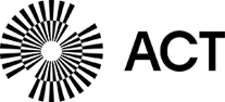 ACT