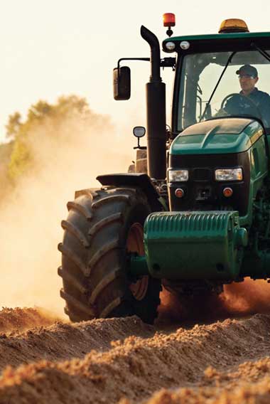 agri new img