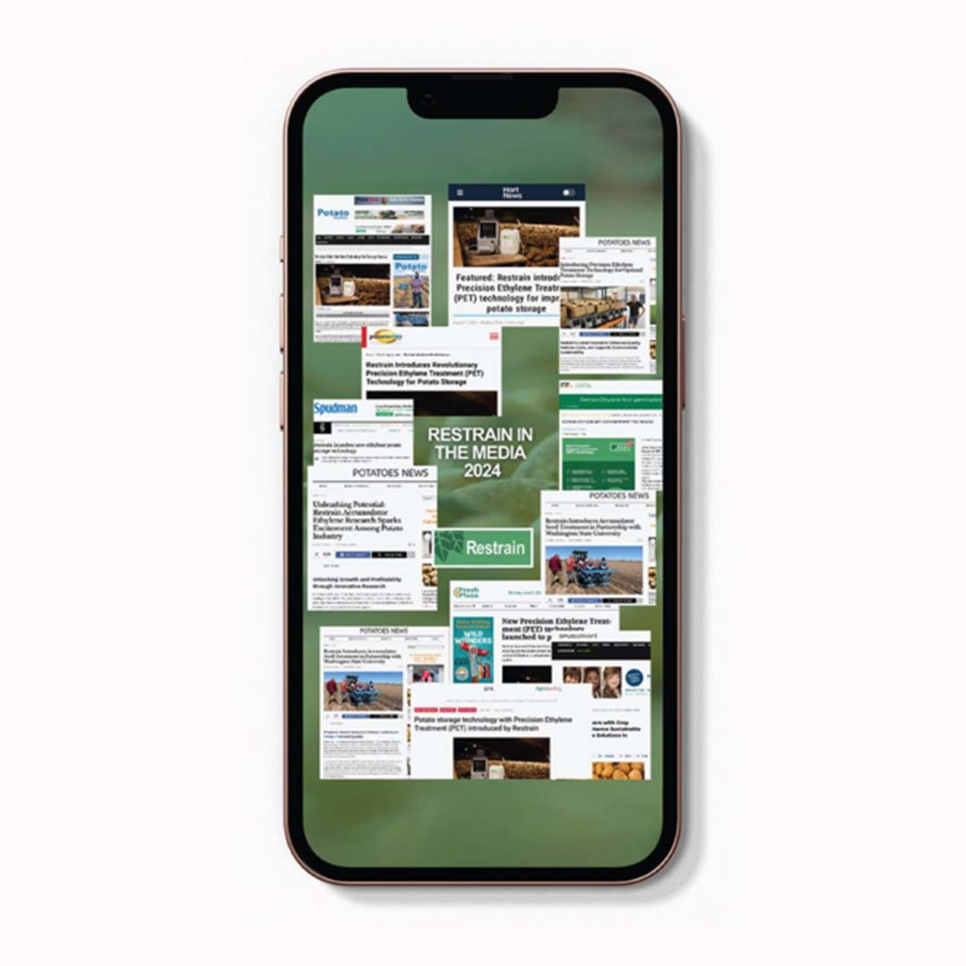 agriculture pr phone img