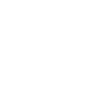 Brand Asset