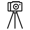 camera 2
