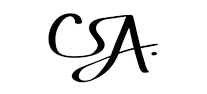 CSA