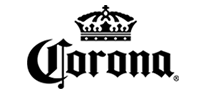 Corona