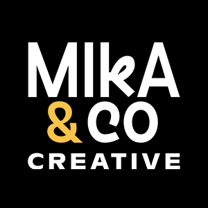 footer logo new