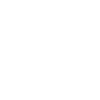 Marketing Assets