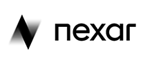 Nexar