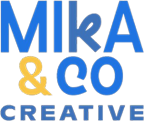 Mika and Co