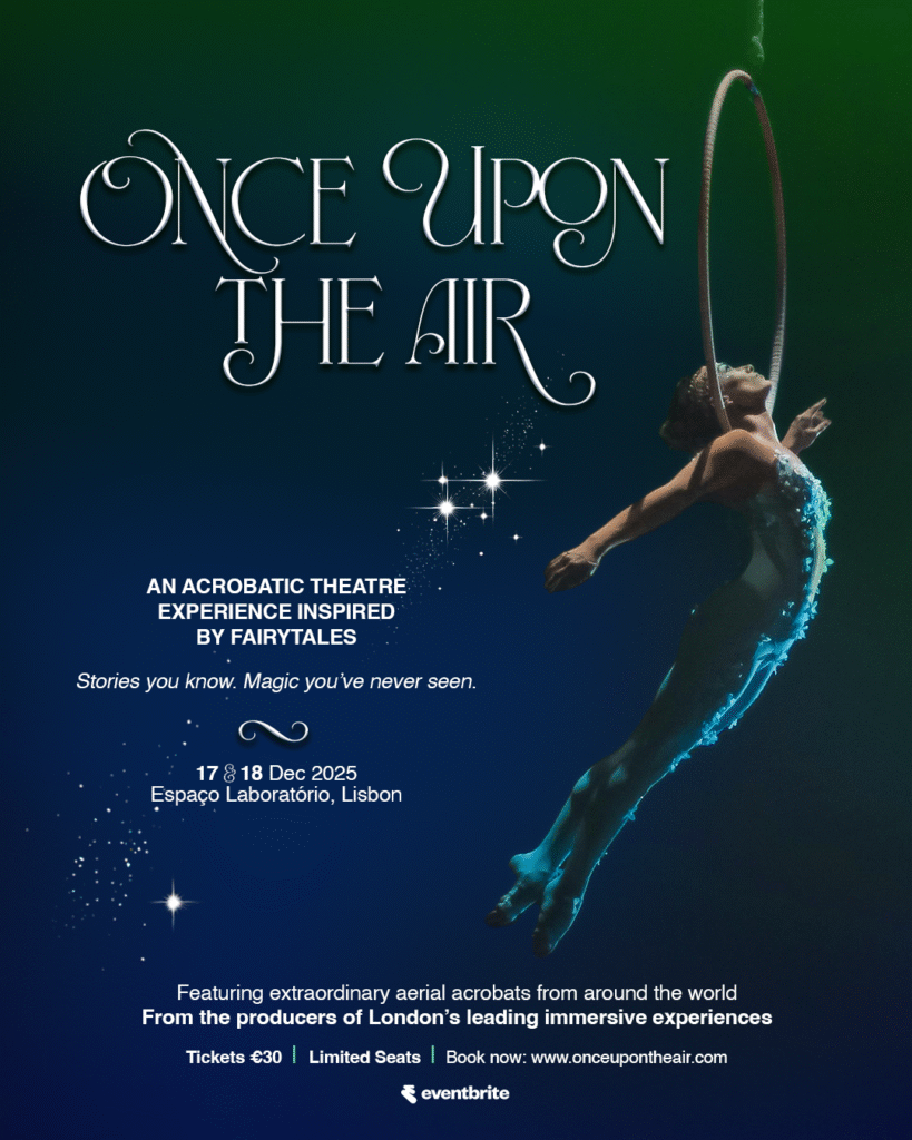 KV Social Poster 01 English