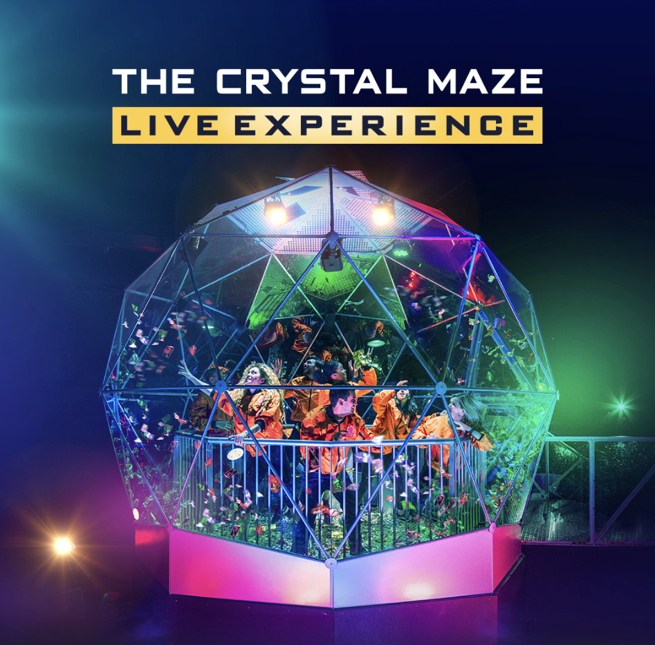 Screenshot 2025 11 25 at 22.31.37