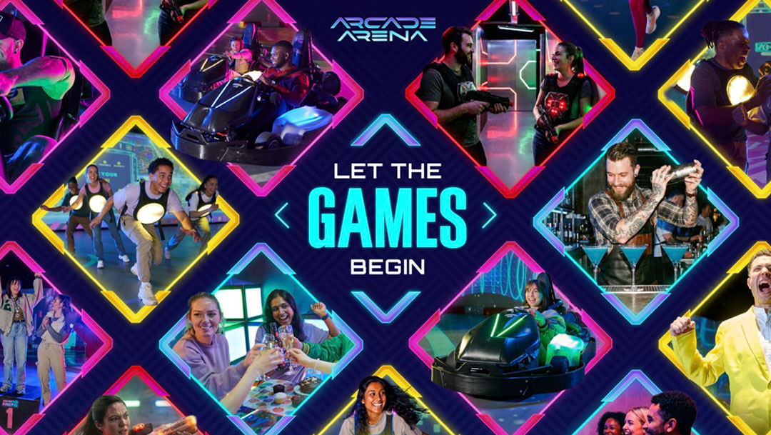 Screenshot 2026 04 02 at 13.40 1