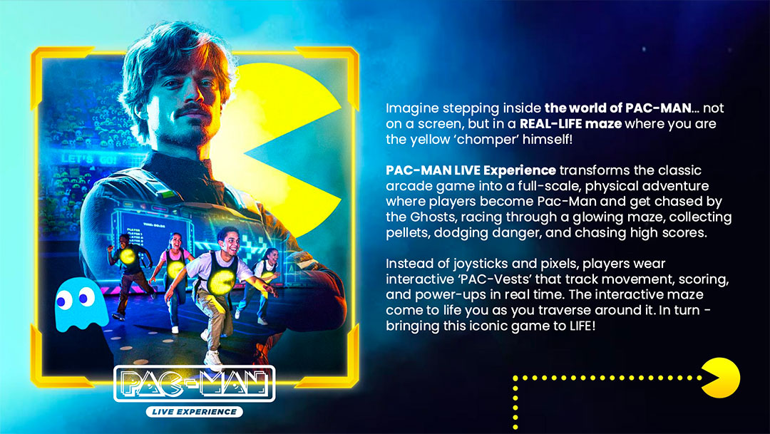 Screenshot 2026 04 02 at 13.40