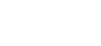 arcade arena