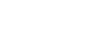 little lion entertainment